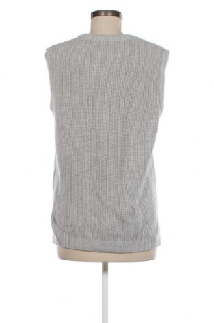 Дамски пуловер Esprit, Размер M, Цвят Сив, Цена 8,99 лв.