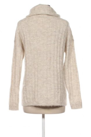 Damenpullover Esprit, Größe S, Farbe Beige, Preis 8,07 €