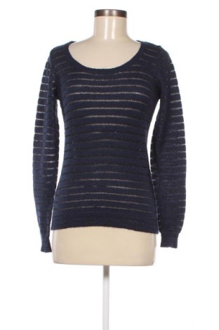 Γυναικείο πουλόβερ Esprit, Μέγεθος M, Χρώμα Γκρί, Τιμή 6,10 €