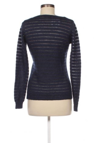 Дамски пуловер Esprit, Размер M, Цвят Сив, Цена 10,44 лв.