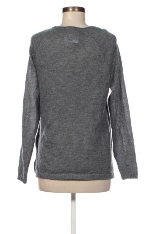 Γυναικείο πουλόβερ Esprit, Μέγεθος L, Χρώμα Γκρί, Τιμή 5,56 €