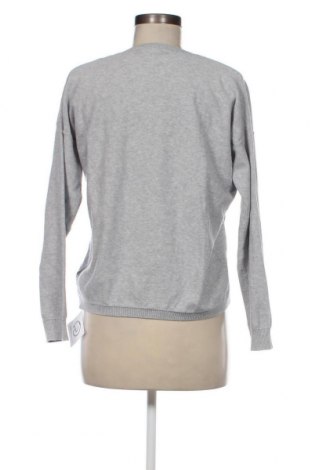 Γυναικείο πουλόβερ Esprit, Μέγεθος S, Χρώμα Γκρί, Τιμή 5,74 €