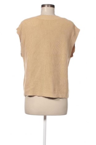 Damenpullover Esprit, Größe S, Farbe Beige, Preis € 3,63