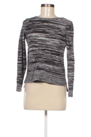 Дамски пуловер Esprit, Размер XS, Цвят Многоцветен, Цена 10,44 лв.