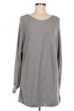 Damenpullover Esprit, Größe XXL, Farbe Grau, Preis € 15,49