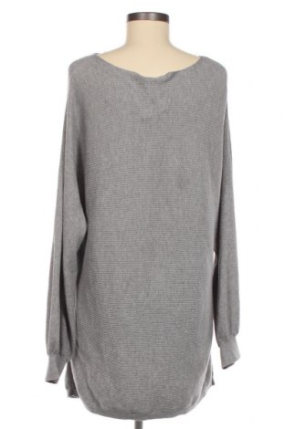 Damenpullover Esprit, Größe XXL, Farbe Grau, Preis 20,18 €