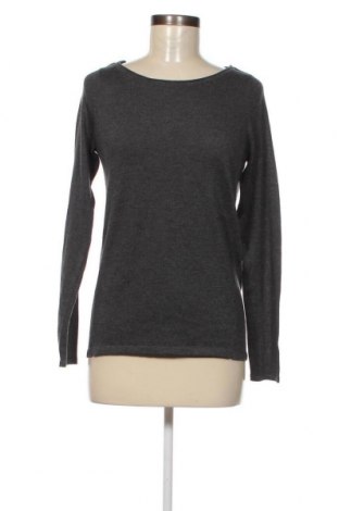 Дамски пуловер Esprit, Размер XS, Цвят Сив, Цена 10,44 лв.