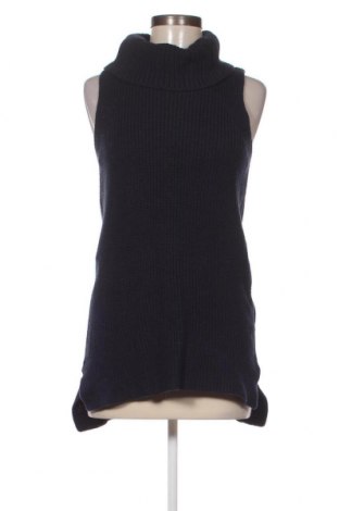Γυναικείο πουλόβερ Esprit, Μέγεθος S, Χρώμα Μπλέ, Τιμή 3,95 €