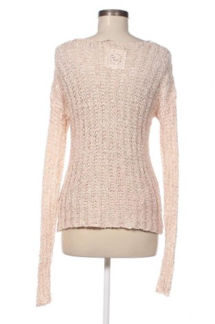 Γυναικείο πουλόβερ Esprit, Μέγεθος S, Χρώμα Ρόζ , Τιμή 5,38 €