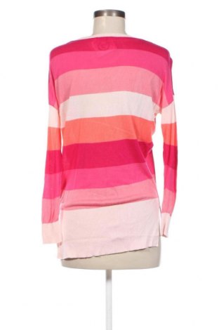 Γυναικείο πουλόβερ Esprit, Μέγεθος S, Χρώμα Πολύχρωμο, Τιμή 14,84 €