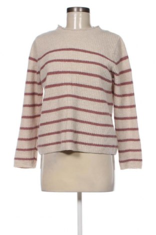 Γυναικείο πουλόβερ Esprit, Μέγεθος S, Χρώμα Πολύχρωμο, Τιμή 2,67 €