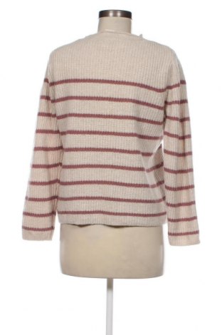 Дамски пуловер Esprit, Размер S, Цвят Многоцветен, Цена 5,22 лв.