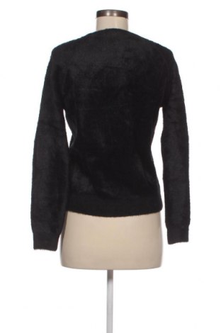 Дамски пуловер Etam, Размер S, Цвят Черен, Цена 26,10 лв.