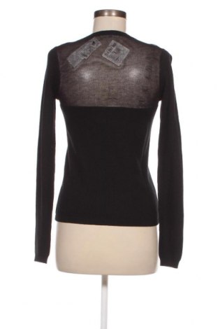 Damenpullover Etam, Größe XS, Farbe Schwarz, Preis € 17,94
