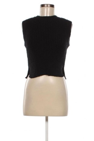 Pulover de femei Etam, Mărime M, Culoare Negru, Preț 85,85 Lei