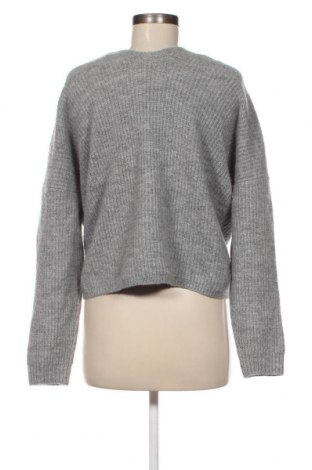 Γυναικείο πουλόβερ Even&Odd, Μέγεθος M, Χρώμα Γκρί, Τιμή 6,10 €