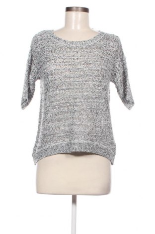 Γυναικείο πουλόβερ F&F, Μέγεθος S, Χρώμα Πολύχρωμο, Τιμή 3,32 €