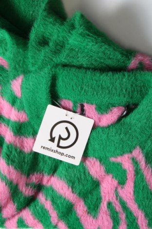 Damenpullover Fb Sister, Größe S, Farbe Mehrfarbig, Preis € 8,07