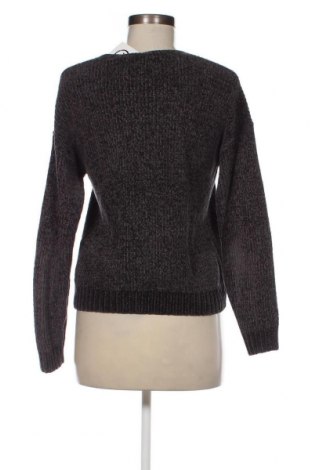 Γυναικείο πουλόβερ Fb Sister, Μέγεθος XS, Χρώμα Γκρί, Τιμή 14,84 €