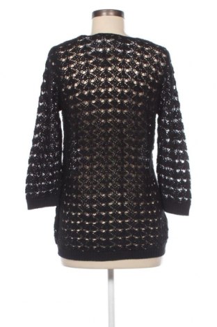 Дамски пуловер Fransa, Размер XXL, Цвят Черен, Цена 23,49 лв.