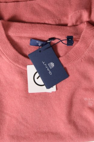 Damenpullover Gant, Größe M, Farbe Rosa, Preis € 132,91