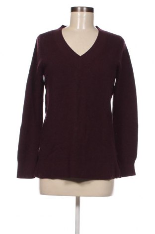 Γυναικείο πουλόβερ Gap, Μέγεθος M, Χρώμα Κόκκινο, Τιμή 10,52 €