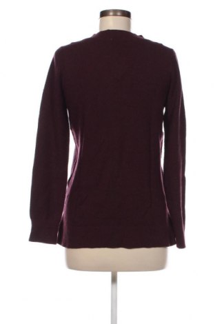 Γυναικείο πουλόβερ Gap, Μέγεθος M, Χρώμα Κόκκινο, Τιμή 9,46 €
