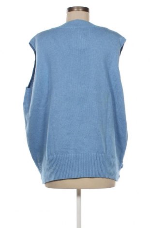 Pulover de femei Gerry Weber, Mărime XL, Culoare Albastru, Preț 36,19 Lei