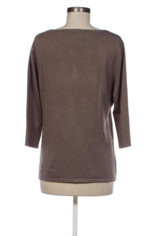 Дамски пуловер Gerry Weber, Размер M, Цвят Бежов, Цена 24,28 лв.