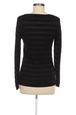 Дамски пуловер Giada, Размер S, Цвят Черен, Цена 10,15 лв.