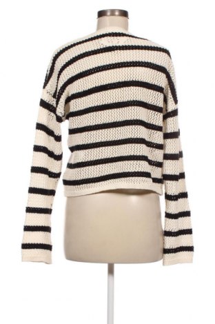Γυναικείο πουλόβερ Gina, Μέγεθος M, Χρώμα Πολύχρωμο, Τιμή 2,87 €