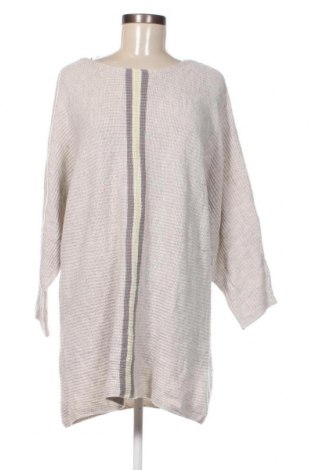 Дамски пуловер Gina Benotti, Размер XL, Цвят Многоцветен, Цена 11,31 лв.