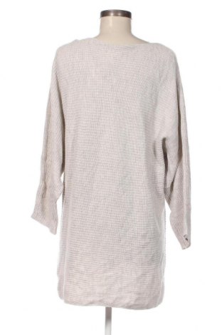 Γυναικείο πουλόβερ Gina Benotti, Μέγεθος XL, Χρώμα Πολύχρωμο, Τιμή 6,28 €