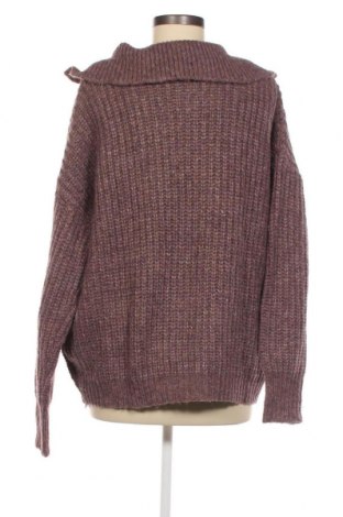 Дамски пуловер Gina Benotti, Размер M, Цвят Пепел от рози, Цена 10,15 лв.
