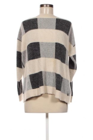 Дамски пуловер Gina Benotti, Размер M, Цвят Многоцветен, Цена 10,73 лв.