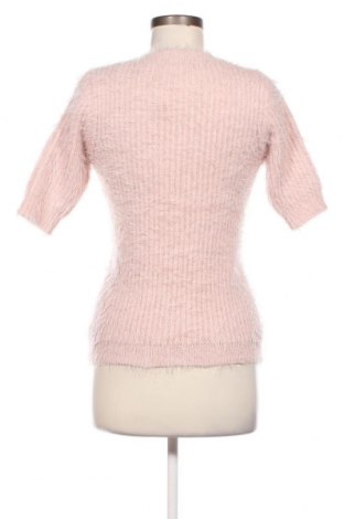 Damenpullover Gina Tricot, Größe S, Farbe Rosa, Preis 5,49 €