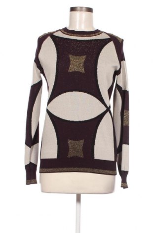 Női pulóver H&M, Méret XS, Szín Sokszínű, Ár 2 575 Ft