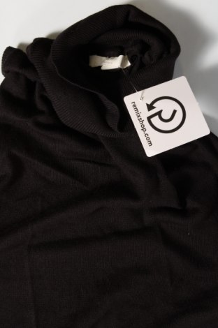Pulover de femei H&M, Mărime M, Culoare Negru, Preț 13,32 Lei