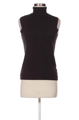 Pulover de femei H&M, Mărime M, Culoare Negru, Preț 22,19 Lei