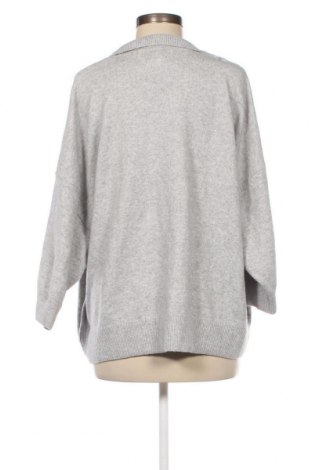 Damenpullover H&M, Größe XL, Farbe Grau, Preis € 9,08