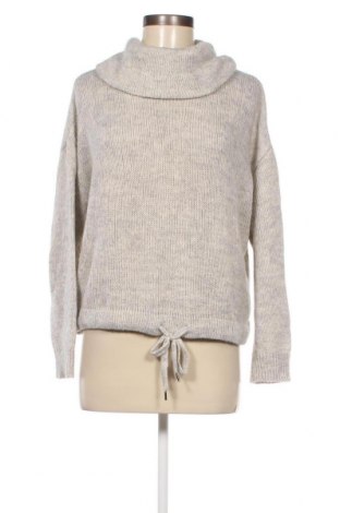 Damenpullover H&M, Größe S, Farbe Grau, Preis € 8,07