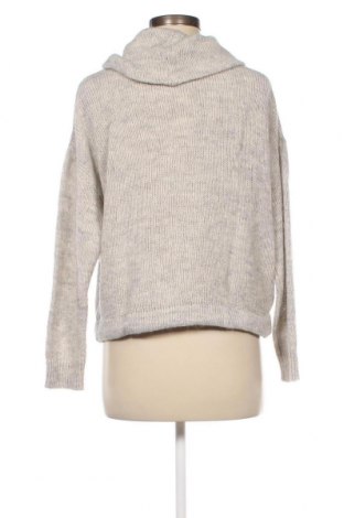 Dámsky pulóver H&M, Veľkosť S, Farba Sivá, Cena  4,93 €