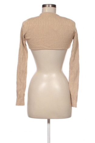 Női pulóver H&M, Méret XS, Szín Bézs, Ár 3 501 Ft