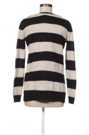 Дамски пуловер H&M, Размер M, Цвят Многоцветен, Цена 9,86 лв.