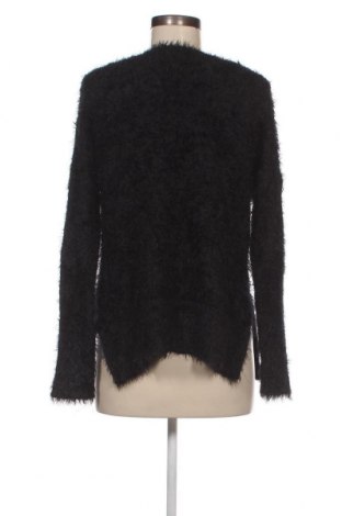 Дамски пуловер H&M, Размер XS, Цвят Черен, Цена 11,02 лв.