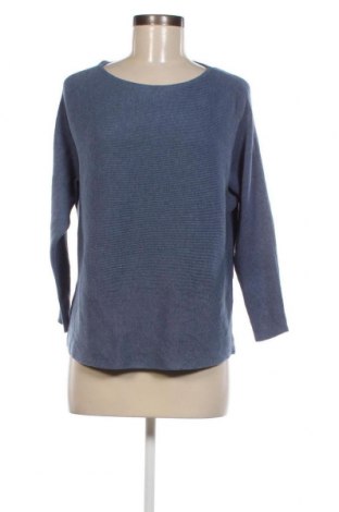 Damenpullover H&M, Größe S, Farbe Blau, Preis € 8,07