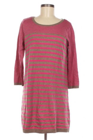Pulover de femei H&M, Mărime M, Culoare Multicolor, Preț 29,57 Lei