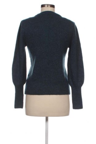 Γυναικείο πουλόβερ H&M, Μέγεθος XS, Χρώμα Πράσινο, Τιμή 5,38 €