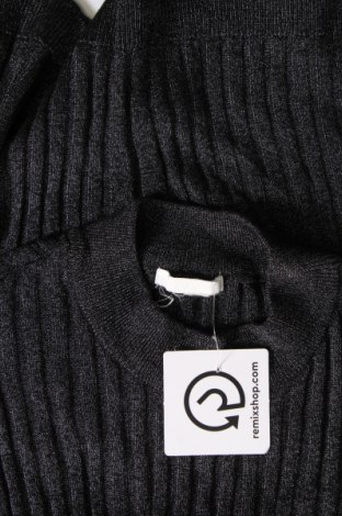 Damenpullover H&M, Größe M, Farbe Schwarz, Preis € 6,88