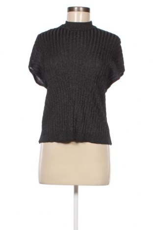 Női pulóver H&M, Méret M, Szín Fekete, Ár 3 015 Ft